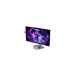 Monitor AOC AG256FS Full HD 24,5