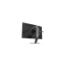 Monitor AOC AG256FS Full HD 24,5