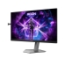 Monitor AOC AG256FS Full HD 24,5