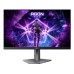 Monitor AOC AG256FS Full HD 24,5