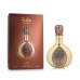 Perfume Mulher Lattafa Pride Masa EDP 100 ml