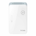 Repetidor Wifi D-Link Eagle Pro AI AX1500 Mesh 1200 Mbit/s