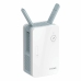 Repetidor Wifi D-Link Eagle Pro AI AX1500 Mesh 1200 Mbit/s