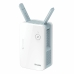 Repetidor Wifi D-Link Eagle Pro AI AX1500 Mesh 1200 Mbit/s