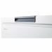 Freezer Hisense FT125D4AWE