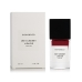 Dameparfume Bohoboco Wet Cherry Liquor 50 ml