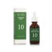 Ansigtsserum Power 10 Formula 30 ml