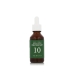 Ansigtsserum Power 10 Formula 30 ml