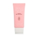 Слънцезащитен крем за лице White In Milk Spf 50+ 40 ml