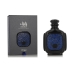 Дамски парфюм Zimaya Zukhruf Black EDP 100 ml