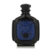 Γυναικείο Άρωμα Zimaya Zukhruf Black EDP 100 ml