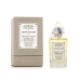 Perfume Mulher Penhaligon's Savoy Steam EDP 100 ml