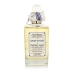 Damenparfüm Penhaligon's Savoy Steam EDP 100 ml