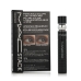 Mascara Mac Stack Musta 12 ml