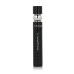 Mascara Mac Stack Svart 12 ml