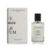 Dame parfyme Thomas Kosmala No.5 Frénésie EDP 100 ml