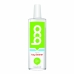 Erotikus masszázsolaj Boo 150 ml