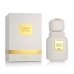 Perfumy Damskie Ajmal Violet Musc EDP 100 ml