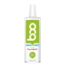 Erotisk Massasjeolje Boo 150 ml