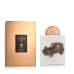 Damesparfum Lattafa Pride La Collection D'antiquites 1886 EDP 100 ml