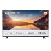 Smart TV Xiaomi ELA5493EU 4K Ultra HD 43