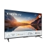 Smart TV Xiaomi ELA5493EU 4K Ultra HD 43