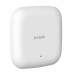 Punto de Acceso D-Link DAP-2610 Blanco