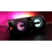 Portable Bluetooth Speakers SQUEAK SQ1004 Black 40 W