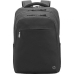 Laptop Backpack HP 3E2U5AA Black 17,3