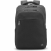 Laptop Backpack HP 3E2U5AA Black 17,3