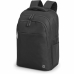 Laptop Backpack HP 3E2U5AA Black 17,3