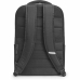 Laptop Backpack HP 3E2U5AA Black 17,3