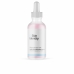 Ορός Προσώπου Skin Generics Id Skin 30 ml