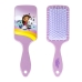 Brosse Gabby's Dollhouse Rose ABS