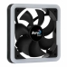 Ανεμιστήρας Aerocool Edge 14 1200 rpm LED (Ø 14 cm)