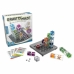 Board game Ravensburger