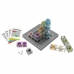 Board game Ravensburger