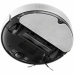 Robot Vacuum Cleaner Dreame