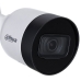 Videocamera di Sorveglianza Dahua IPC-HFW1530S-0280B-S6