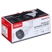 Camescope de surveillance Dahua IPC-HFW1530S-0280B-S6