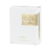 Dame parfyme Sisley Izia EDP 50 ml