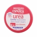 Atkuriamasis kremas Urea Instituto Español (50 ml) 50 ml (1 vnt.)