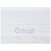 Transferlint voor snijplotter Cricut Joy