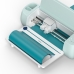 Rollenlader voor snijplotter Cricut Maker 3