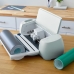 Rollenlader voor snijplotter Cricut Maker 3