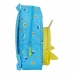 Kinderrugzak Baby Shark Licht Blauw