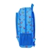 Cartable SuperThings Serie 7 Superthings Bleu Multicouleur 14 L (32 x 14 x 42 cm)