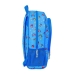 Cartable SuperThings Serie 7 Superthings Bleu Multicouleur 14 L (32 x 14 x 42 cm)