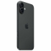 Смартфони Apple iPhone 16 Plus 6,7