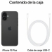 Nutitelefonid Apple iPhone 16 Plus 6,7